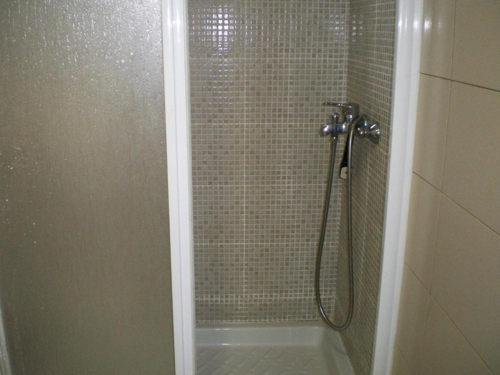 Eo Las Gacelas Playa del Ingles  Room photo
